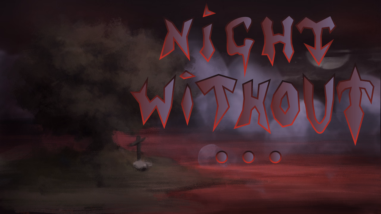 Others Night Without...[v0.75] [Two Cats]