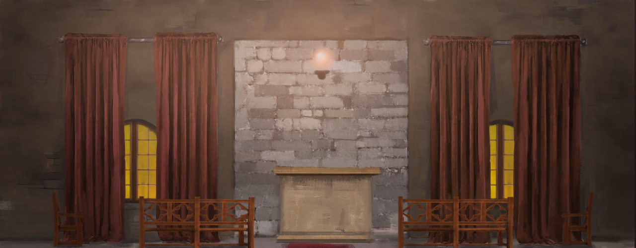 Others Night Without...[v0.75] [Two Cats]