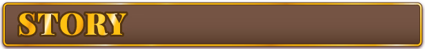Wolf RPG Completed RAKE IN - Scoring Big With Monster Girls! [v1.01] [Hungry Camp]
