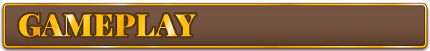 Wolf RPG Completed RAKE IN - Scoring Big With Monster Girls! [v1.01] [Hungry Camp]