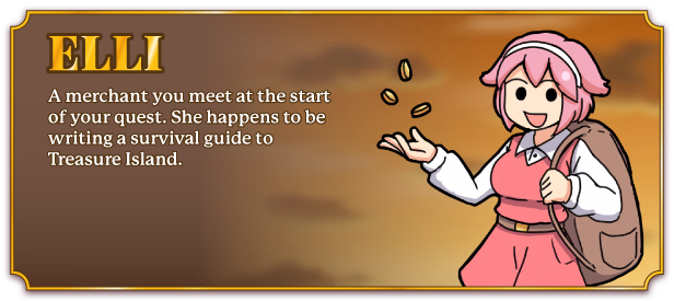 Wolf RPG Completed RAKE IN - Scoring Big With Monster Girls! [v1.01] [Hungry Camp]