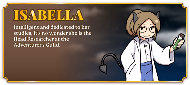 Wolf RPG Completed RAKE IN - Scoring Big With Monster Girls! [v1.01] [Hungry Camp]