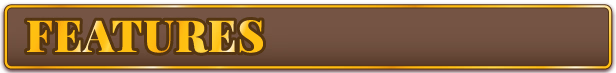 Wolf RPG Completed RAKE IN - Scoring Big With Monster Girls! [v1.01] [Hungry Camp]