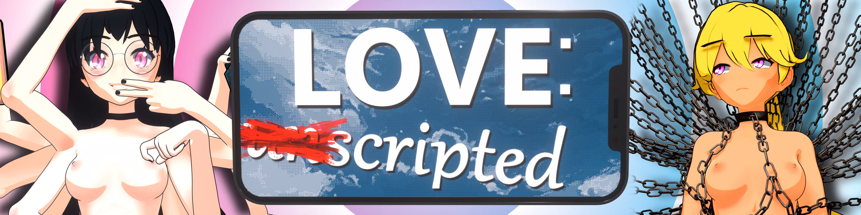 Unity LOVE: unscripted [v0.3.0] [SilverProductions]