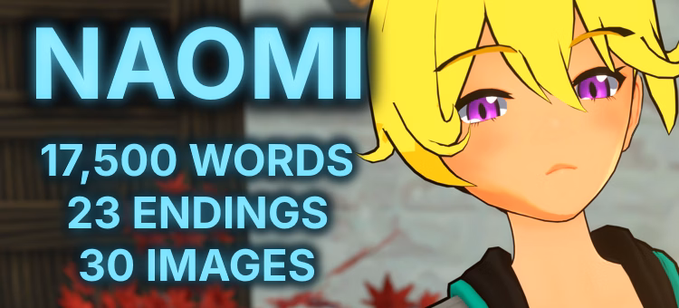 Unity LOVE: unscripted [v0.3.0] [SilverProductions]