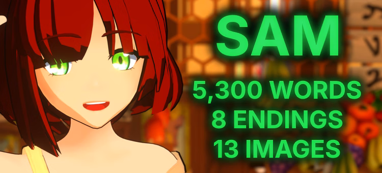 Unity LOVE: unscripted [v0.3.0] [SilverProductions]