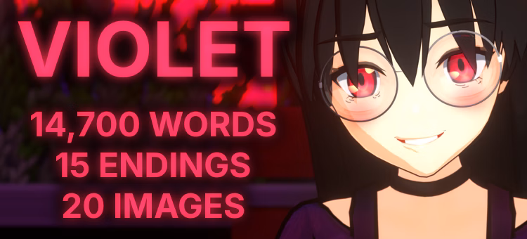Unity LOVE: unscripted [v0.3.0] [SilverProductions]