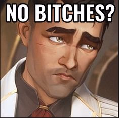 VN Ren'Py Your Hero, Jayce Blackwood [v1.2] [P1NK-ANG3L]