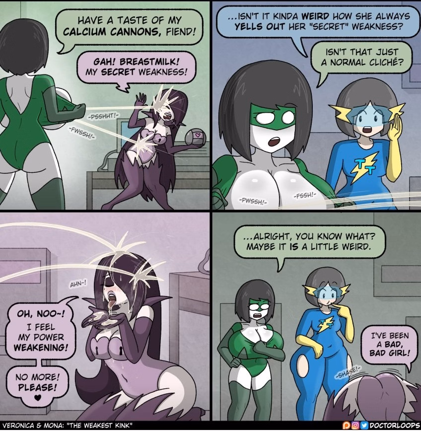Others Kink Maker [2026-05-09] [Sneaky Snake Dev]