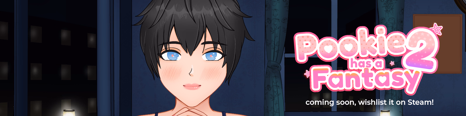 VN Ren'Py Completed Manga Maker's Mega Milkers [Final] [Norn]
