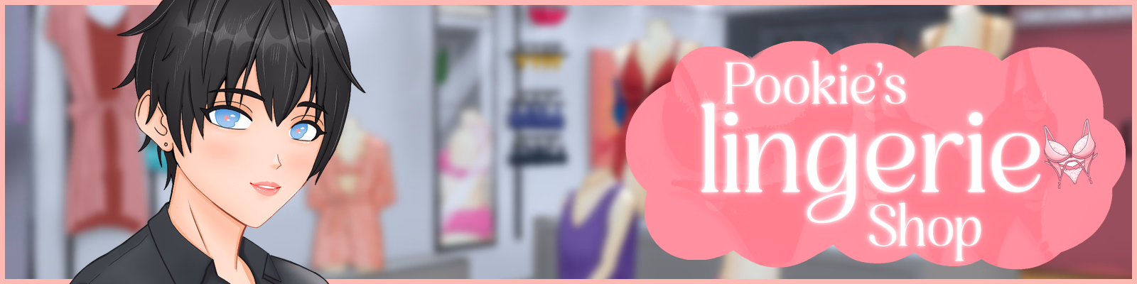 VN Ren'Py Completed Manga Maker's Mega Milkers [Final] [Norn]