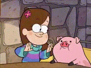 Ren'Py KillPig [v0.1.2] [CocoaBoom]