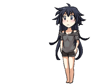 Others Completed Ero-Electric Dreams [Final] [Slime Battery]