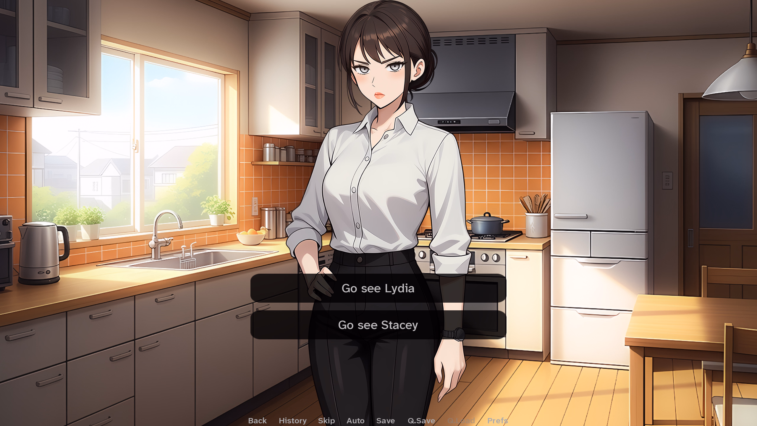 VN Ren'Py HugSeeker [v0.3] [UsedChip]