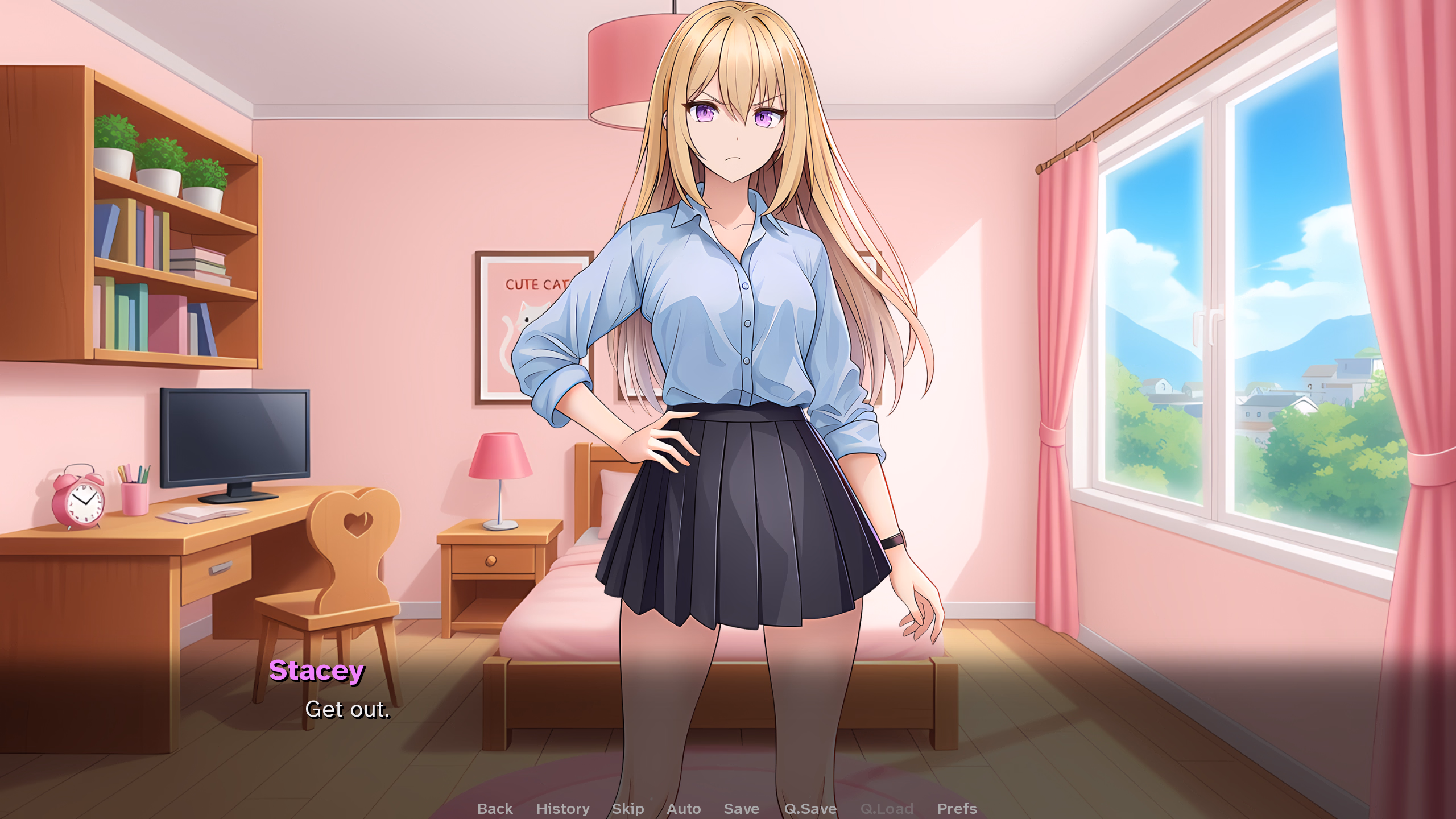 VN Ren'Py HugSeeker [v0.3] [UsedChip]