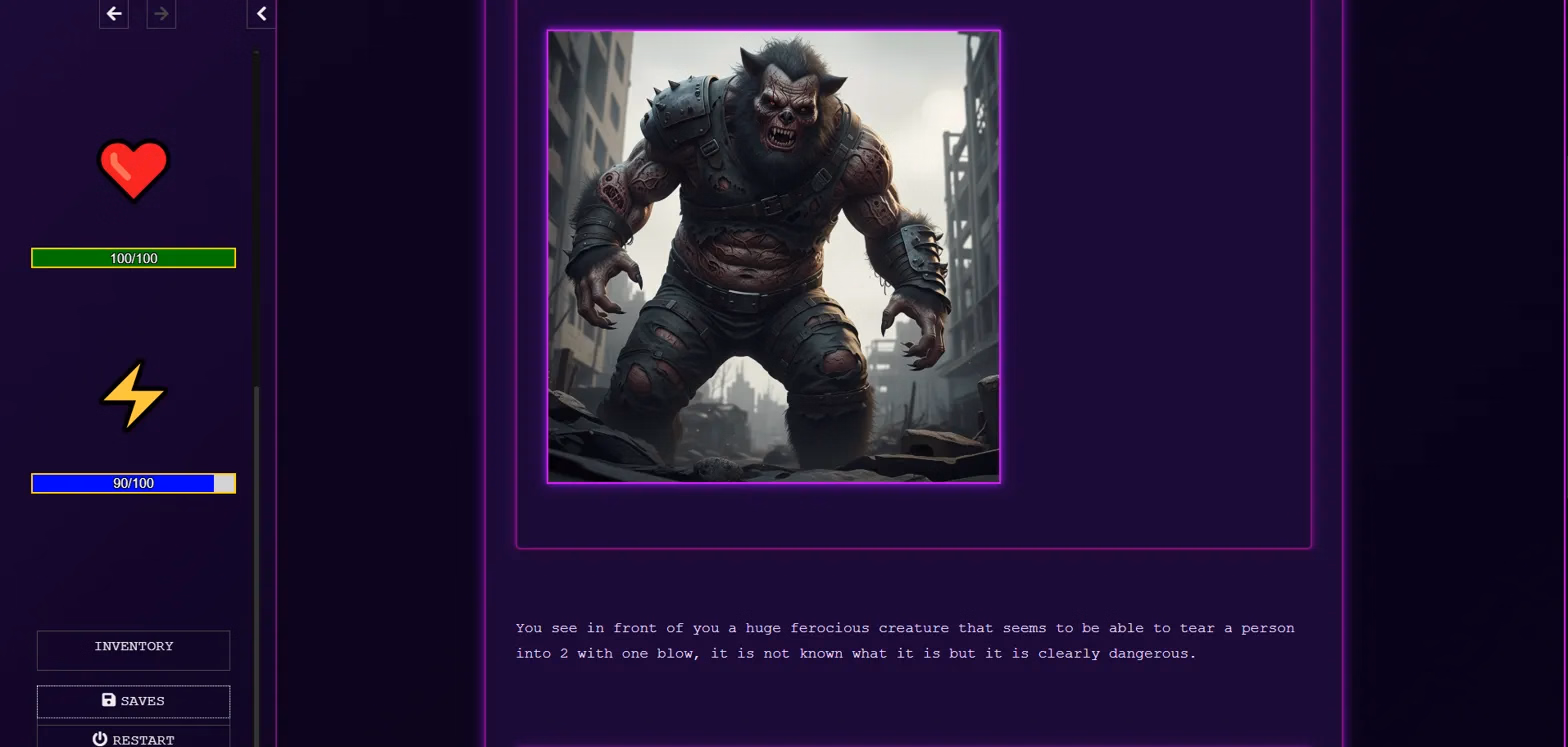 HTML Corpse City [v0.2.2] [SilkSpice]