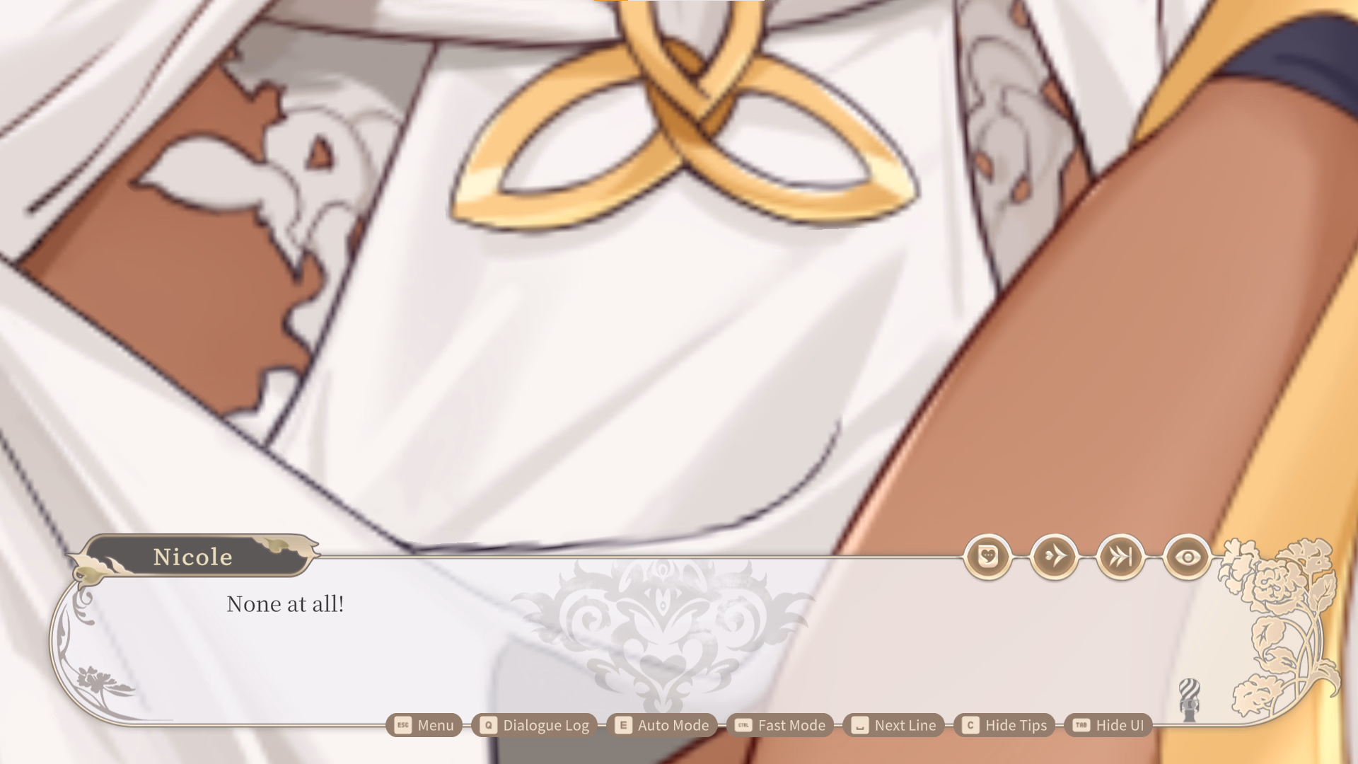 Unity Completed Isekai Sex Boutique [v1.2.5 + DLC] [PEROCO WORKS]