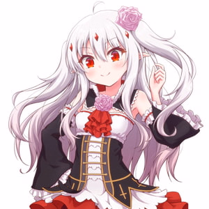 Others Completed Raspberyl Castle 2 ~Erotic Discipline! The Royal Church's Plot~ [v1.10] [Odae Cemetery]