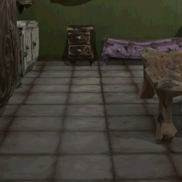 Unity Hornyfestation [Alpha 1] [Knot Games]
