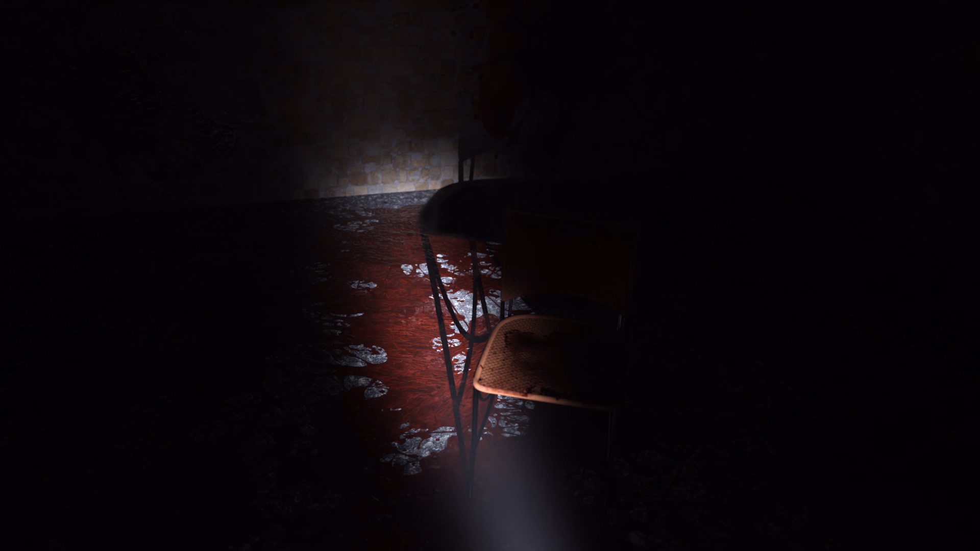 VN Ren'Py Better Future [v0.2.5 BETA] [Mr. MiBo]