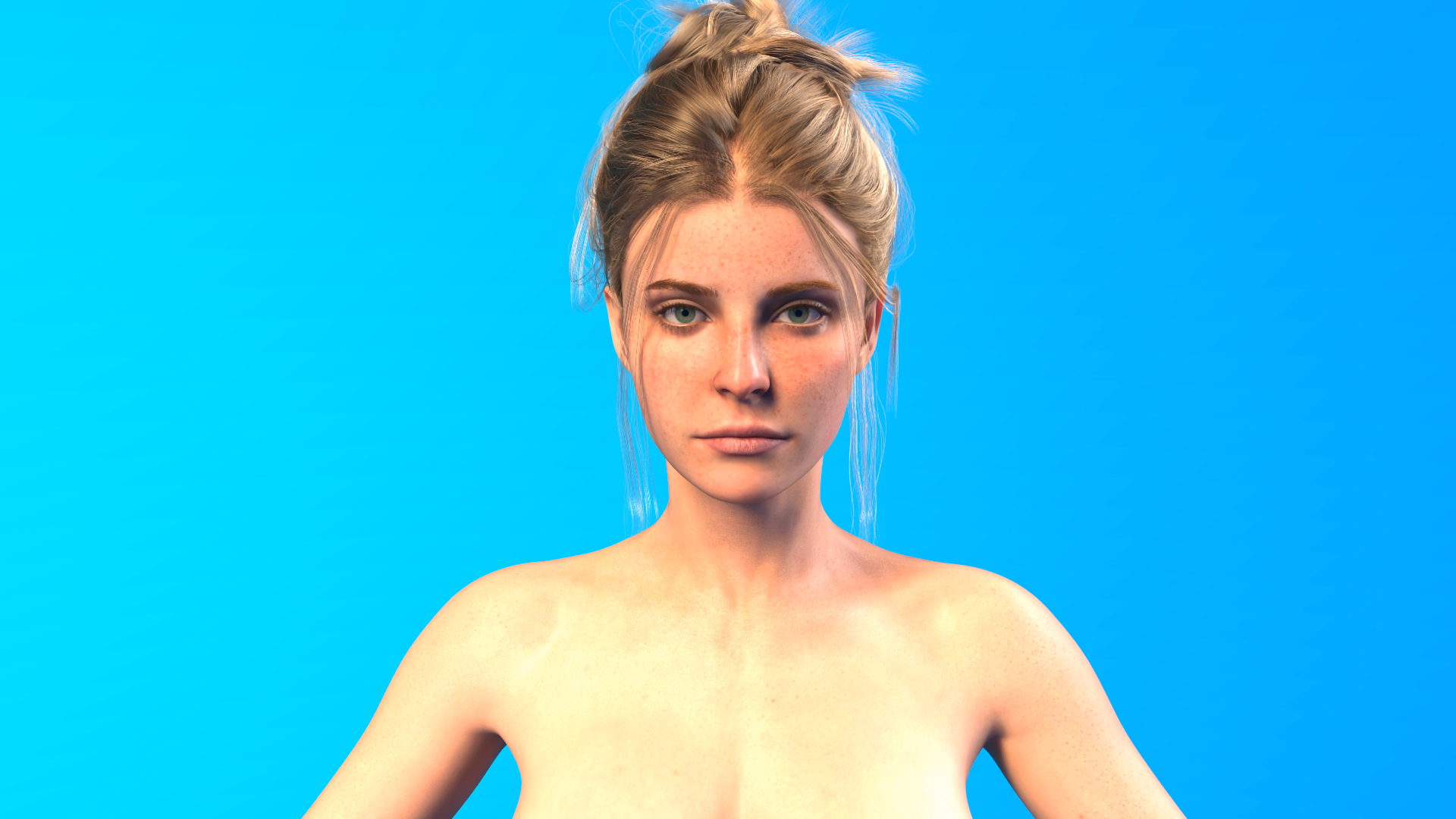 VN Ren'Py Abandoned The Laws of Power [v0.0.1] [RenderGPT]