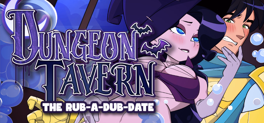 Unity Completed Dungeon Tavern [v1.1 GOG] [Wallimog & Friends]