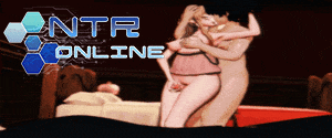 Unreal Engine Completed Cuckold House [Final] [Lustful Universe]