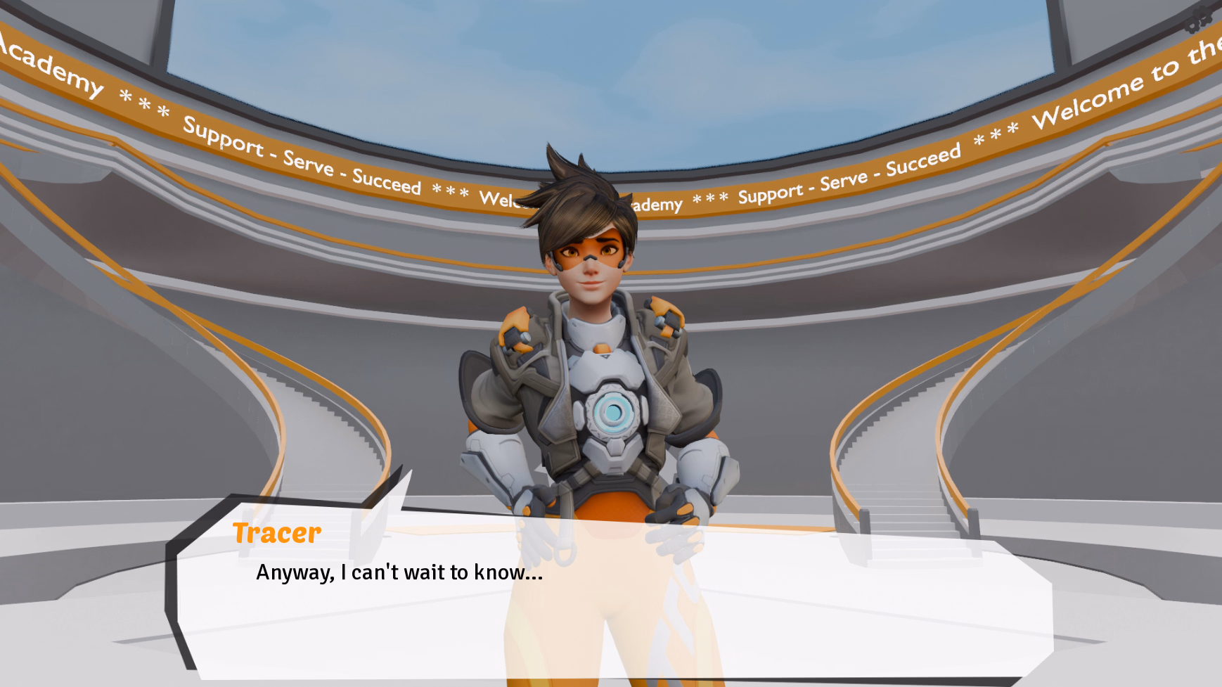 Ren'Py Gameverse Adventures [v1.9.3 P2 SE] [Dragonimator]