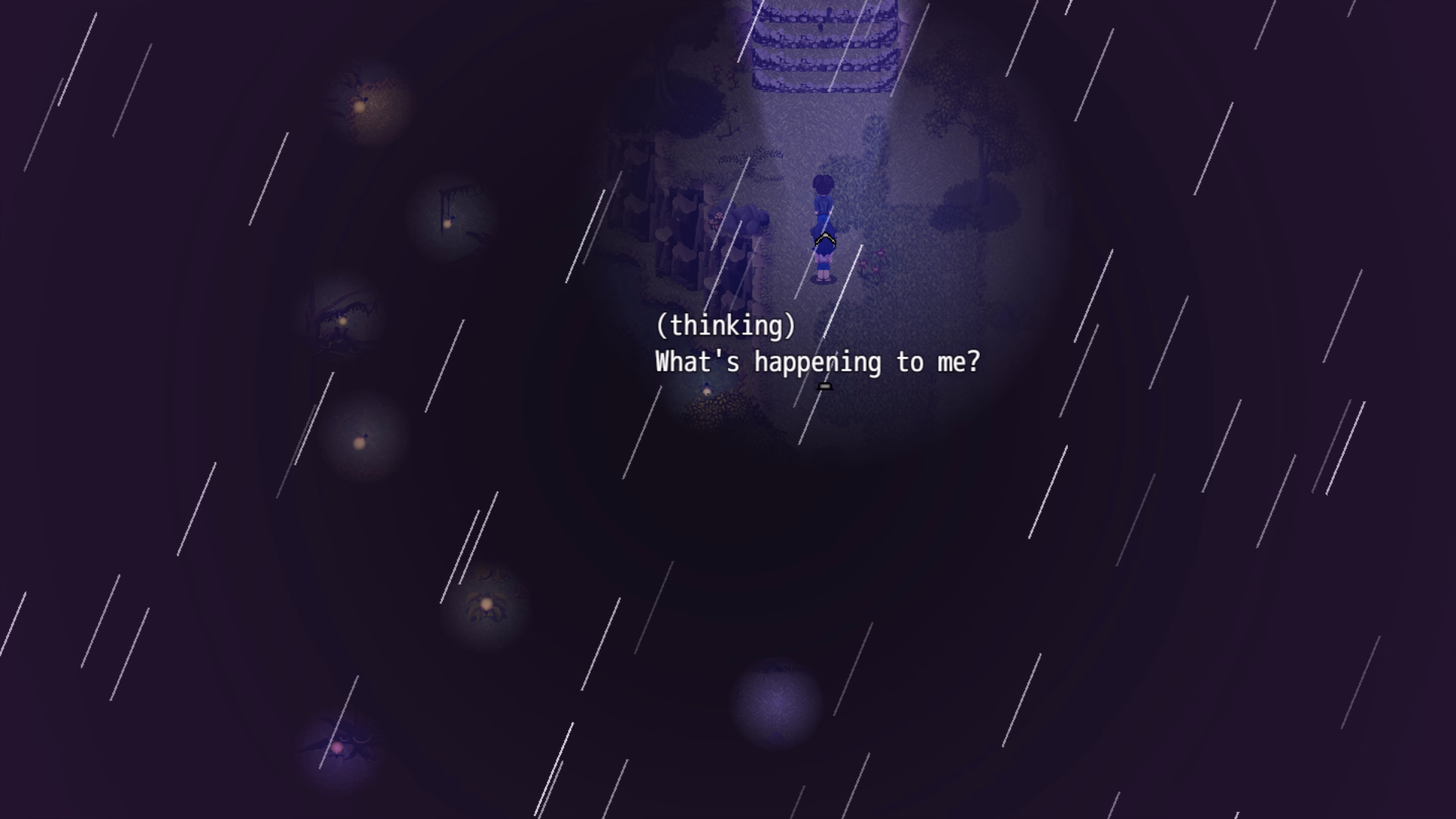 RPGM Lust Asylum [Ch.3] [MadameCreep]