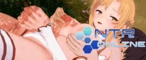VN Unity Newlywed Female Teacher Miri [v0.2.0] [zzzgame]