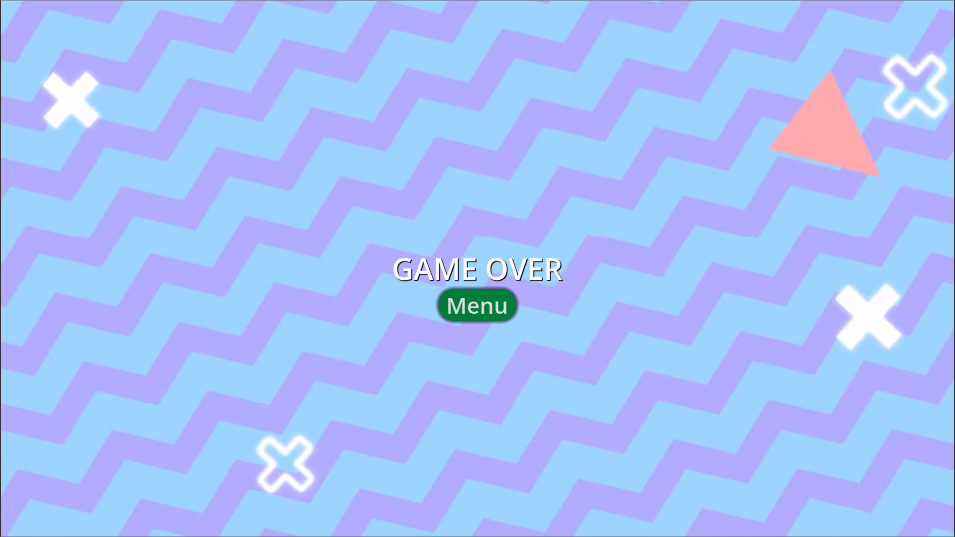 VN Godot Corrupt streamer [v20250617] [Raigen]