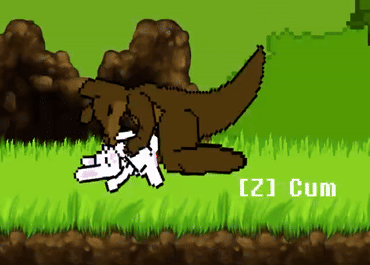 Others Furthia Trails [V0.10.10] [MiroTheFox]
