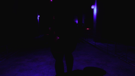 Unreal Engine Five Nights of Passion 2 [v2.1.6] [TheDarck67]