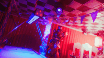 Unreal Engine Five Nights of Passion 2 [v2.1.6] [TheDarck67]
