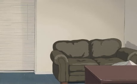 HTML Completed Job Interview [Final] [LewdSpace]