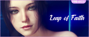 VN Ren'Py Completed Queen's Gamble [Final] [Black Square Games]