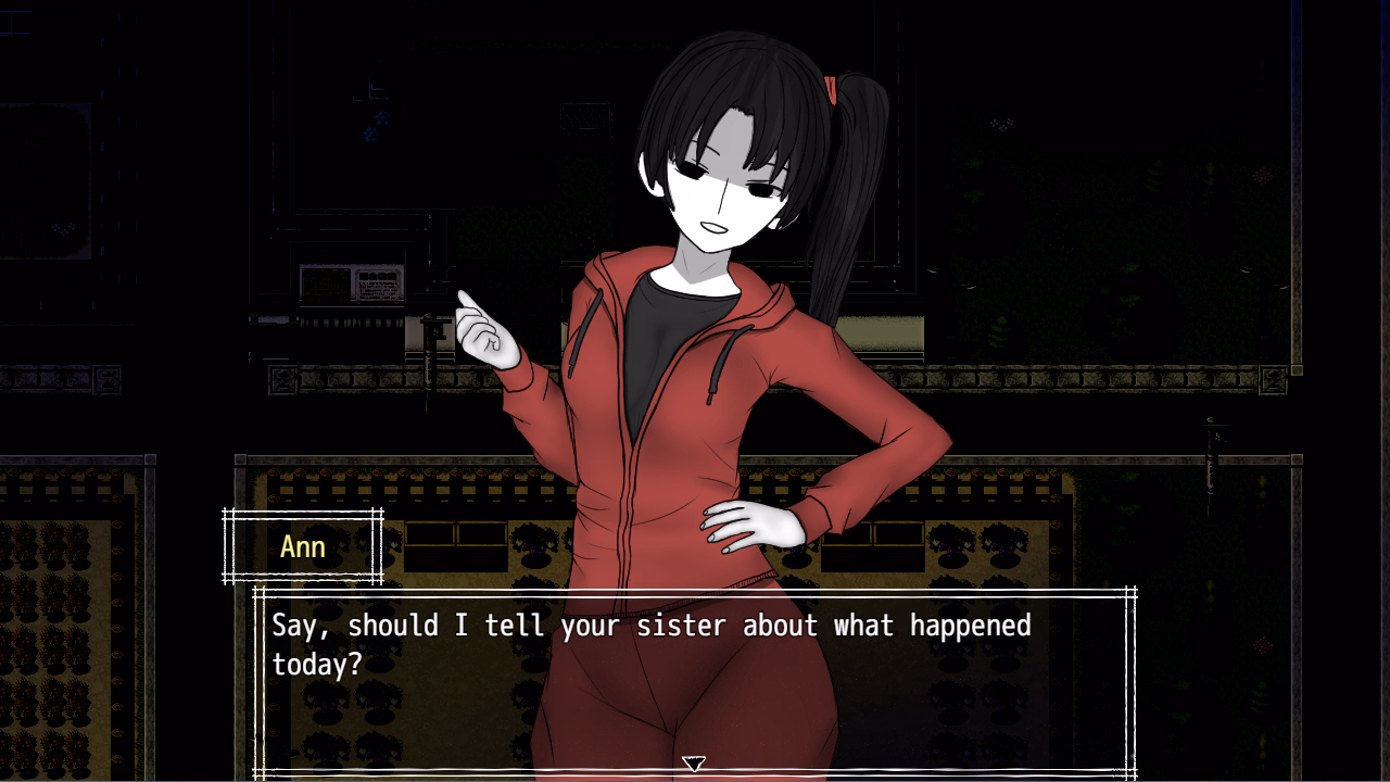 RPGM Completed Empty-66822 [v10.2] [Lonery-Moon]