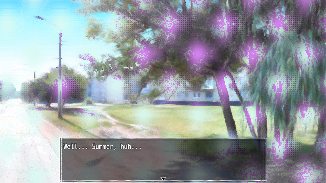 RPGM Completed Empty-66822 [v10.2] [Lonery-Moon]