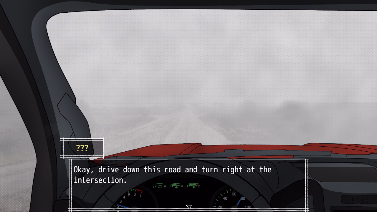 RPGM Completed Empty-66822 [v10.2] [Lonery-Moon]