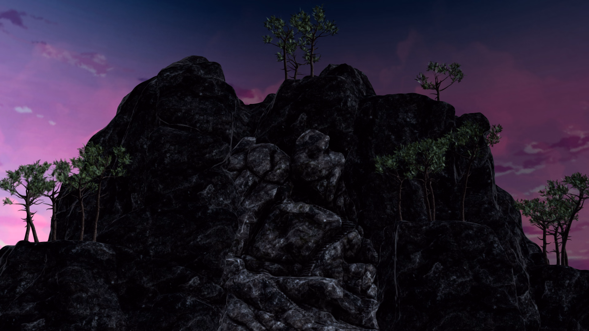 VN Ren'Py Abandoned Apate's Legacy [v0.1.0] [kankeis]
