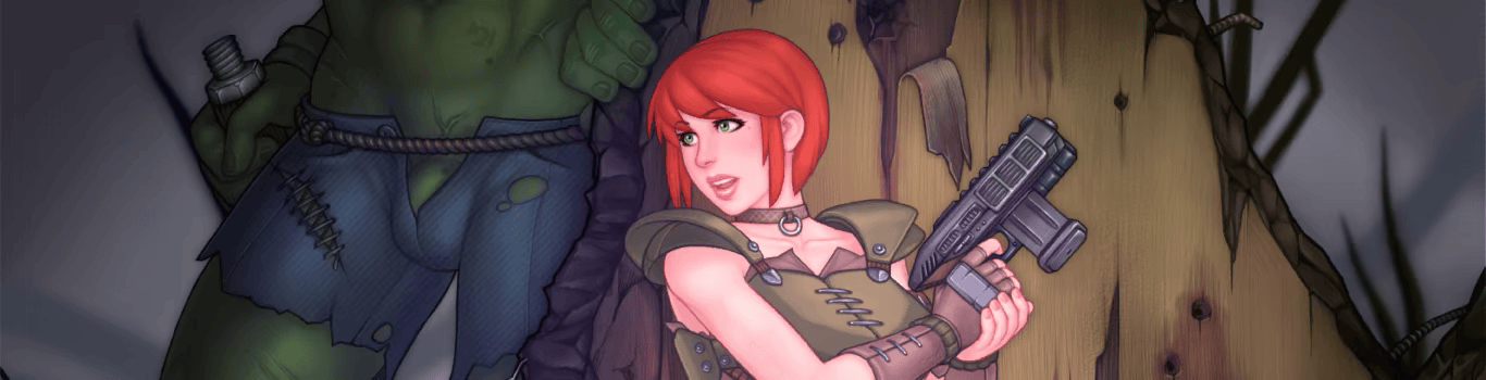 Others Fall:Out [v0.9.2 Stable] [Dvoika Games] download