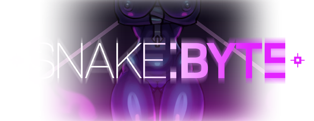 RPGM Completed Snake:Byte [v1.0.7] [Grove Dev] download