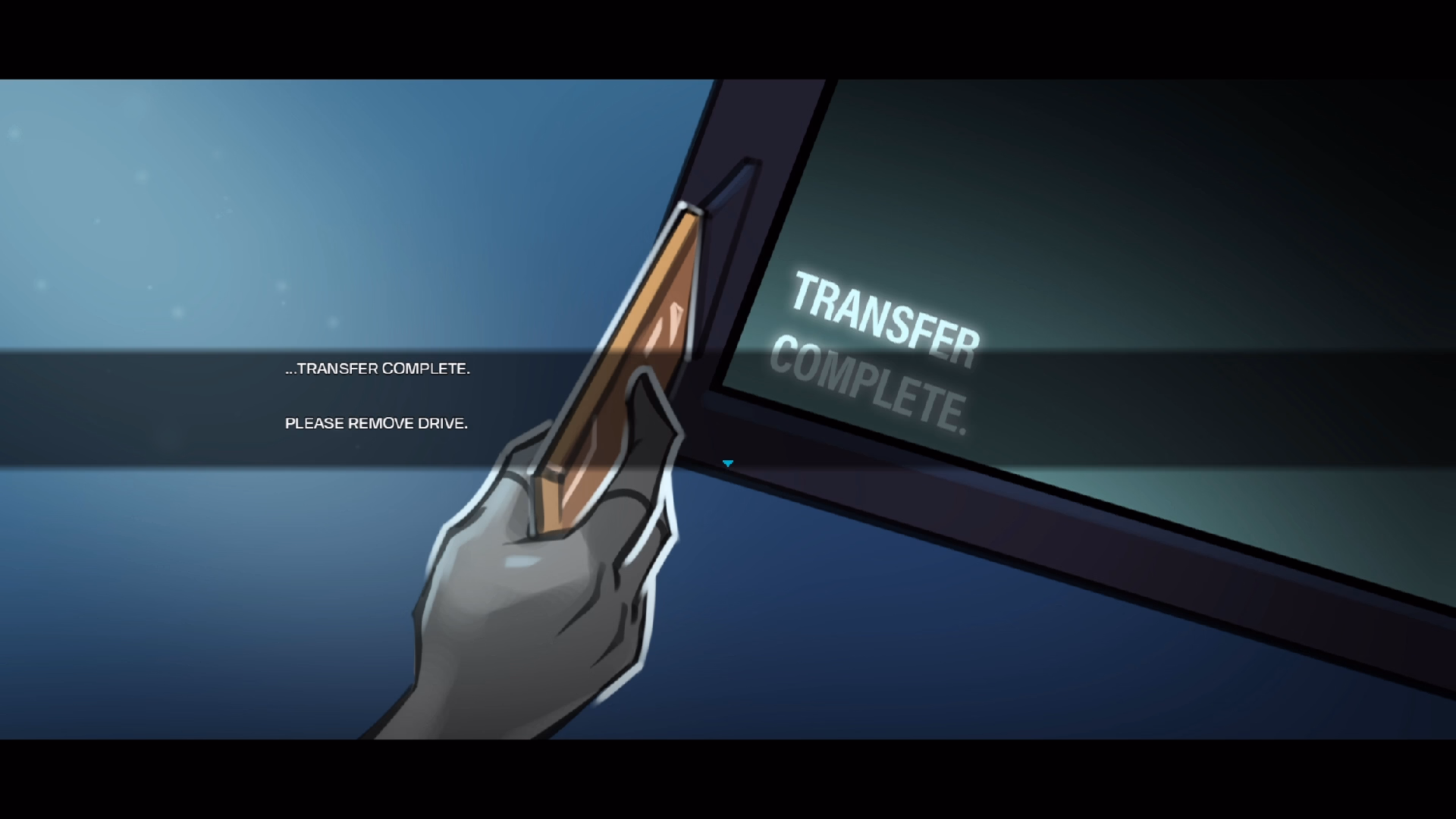 RPGM Completed Snake:Byte [v1.0.7] [Grove Dev]