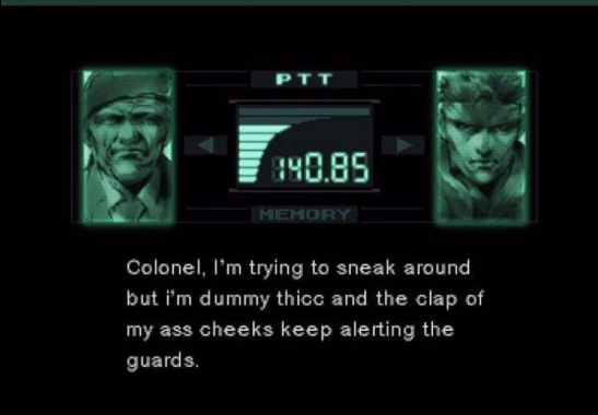 RPGM Completed Snake:Byte [v1.0.7] [Grove Dev]