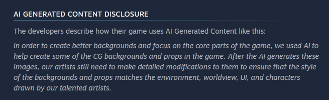 Unity Completed Hot and Lovely : Seduction waifu [Final] [Lovely Games]