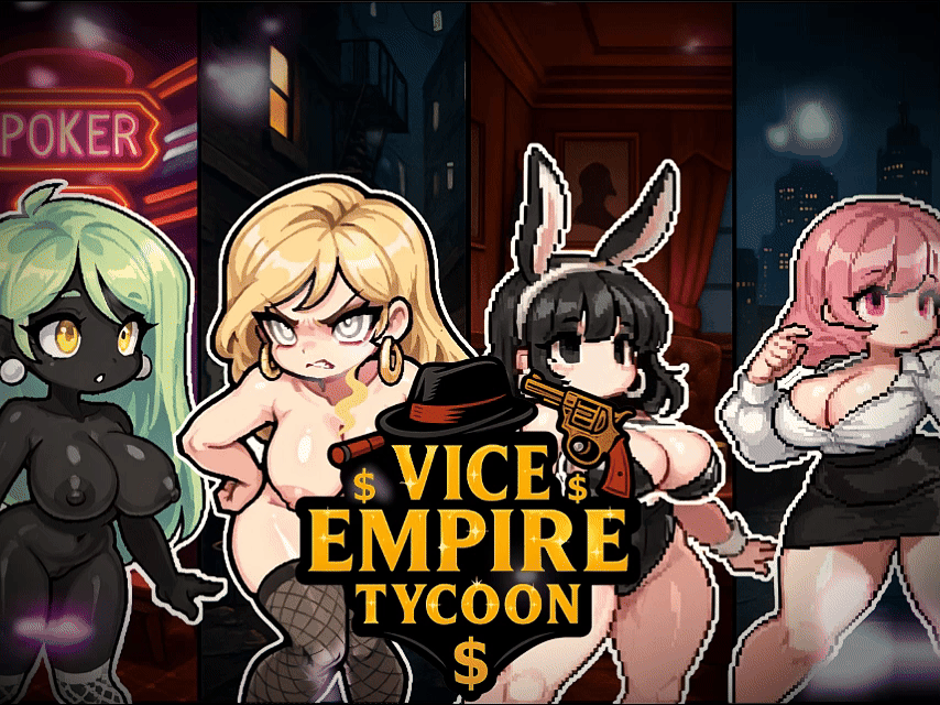 Others Primal Empire Tycoon [v0.1] [Serys Studio]