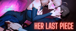 Unity Lustful Spirit Hunt [v0.4.1] [LAGS]