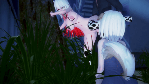 VN Ren'Py Netori A Live [v0.5] [Ulith]