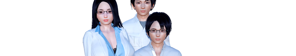 Ren'Py My Bully Tries to Corrupt My Mother Yuna [Ep.3.7 v0.85] [iNTRovertMilf69 Dev] download
