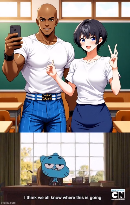 VN Ren'Py Move Away [v1.1.0] [Jonjin]